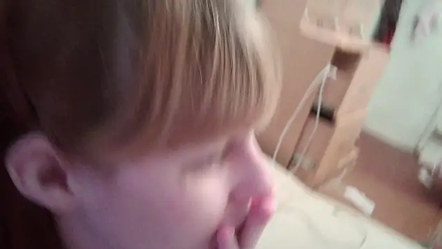 Kerasta online show from March 2025 03:04:02 PM