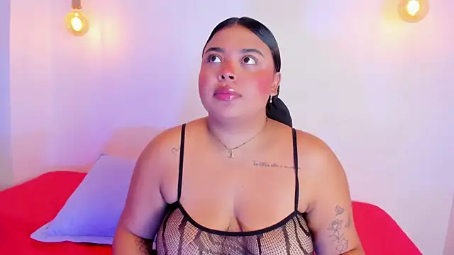 Emily cooper20 online show from February 2025 07:31:02 PM