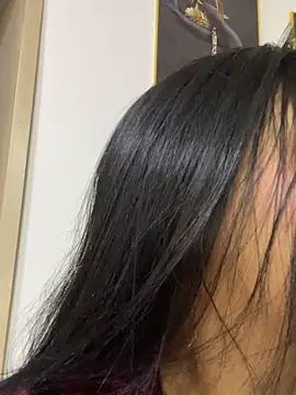 Emily cooper20 online show from February 2025 05:24:02 AM