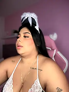 Emily cooper20 online show from November 2025 12:45:02 AM