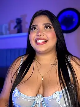 Emily cooper20 online show from February 2026 01:54:02 AM