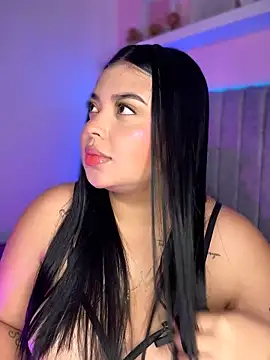 Emily cooper20 online show from February 2026 01:23:01 AM