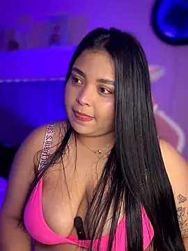 Emily cooper20 online show from March 2026 01:33:02 AM