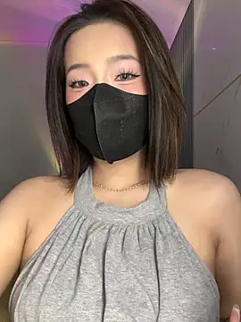 -KathySweet- online show from March 2026 03:19:02 AM