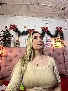 antonella87 online show from January 2025 12:14:02 AM