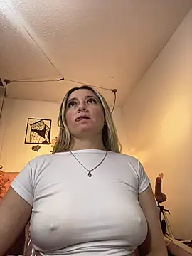 antonella87 online show from January 2026 08:54:01 PM