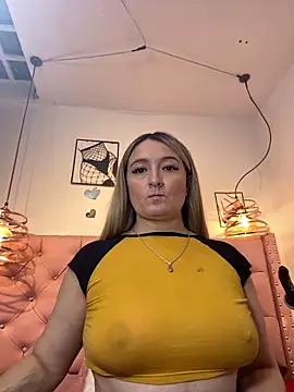 antonella87 online show from February 2026 10:36:02 PM