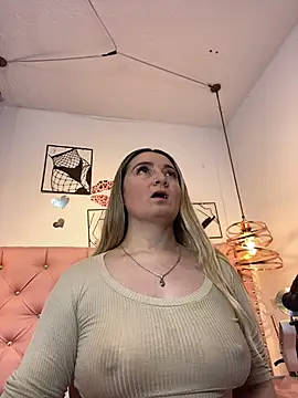 antonella87 online show from March 2026 09:43:02 PM