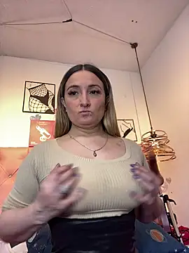 antonella87 online show from June 2026 01:41:02 AM