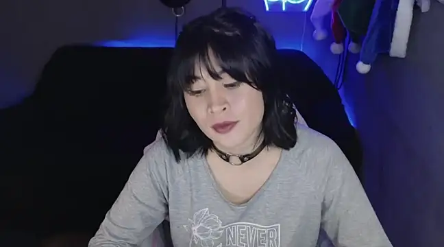 Snapshot of isis_diosa chatting on December 2024 10:52:02 PM isis diosa online show from December 2024 10:52:02 PM