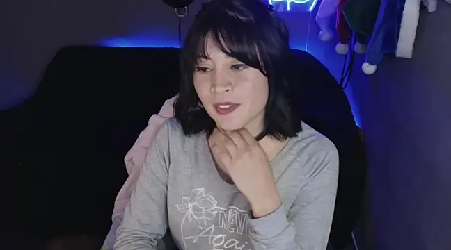 Snapshot of isis_diosa chatting on December 2024 01:58:02 AM isis diosa online show from December 2024 01:58:02 AM