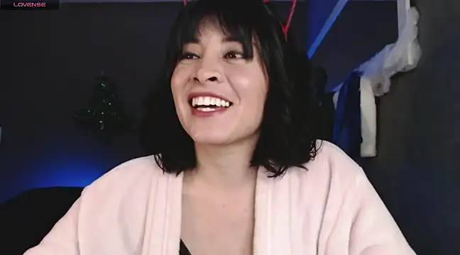 Snapshot of isis_diosa chatting on December 2024 11:38:02 PM isis diosa online show from December 2024 11:38:02 PM