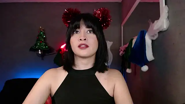 Snapshot of isis_diosa chatting on December 2024 09:28:02 PM isis diosa online show from December 2024 09:28:02 PM