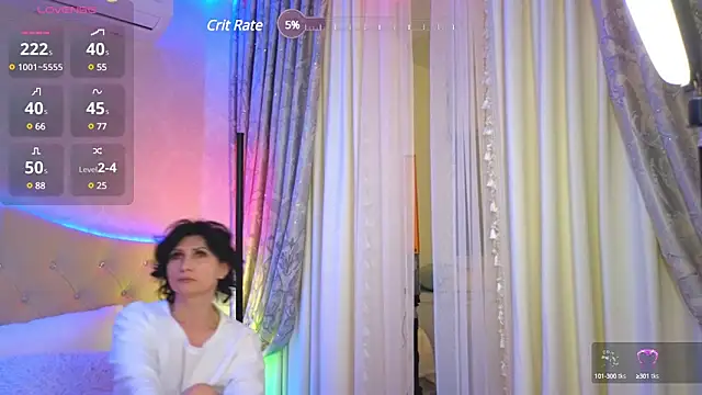 Snapshot of flor_vic chatting on December 2024 11:32:02 AM flor vic online show from December 2024 11:32:02 AM