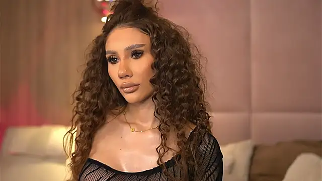 AvaHeath online show from March 2025 10:20:01 PM