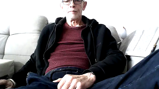 berfri online show from March 2026 12:21:01 PM