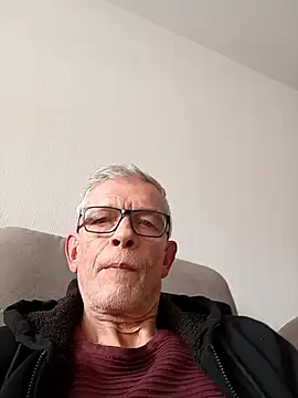 berfri online show from March 2026 02:44:02 PM