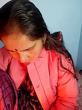 reemacouple007 online show from January 2026 08:50:02 AM