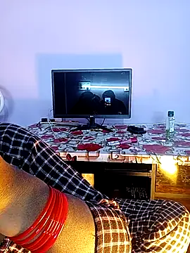 reemacouple007 online show from February 2026 08:24:02 AM