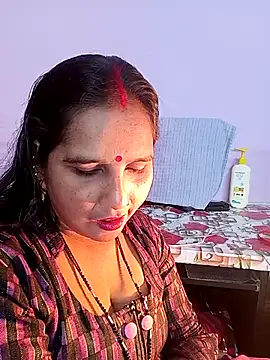 reemacouple007 online show from February 2026 09:37:02 AM