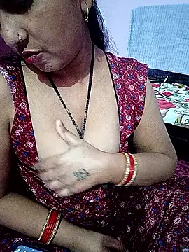 reemacouple007 online show from February 2026 08:23:02 AM