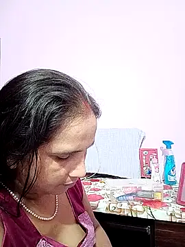 reemacouple007 online show from July 2026 04:59:01 AM