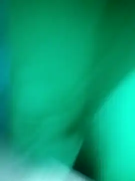 Snapshot of Elaa_Su chatting on January 2025 10:08:02 PM Elaa Su online show from January 2025 10:08:02 PM