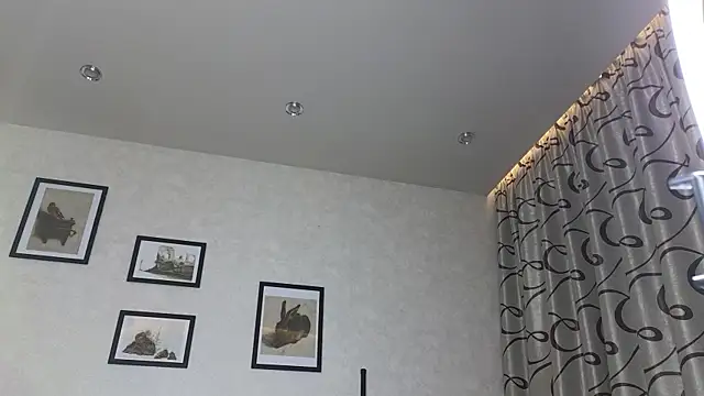 dolly ll online show from March 2025 07:35:02 PM