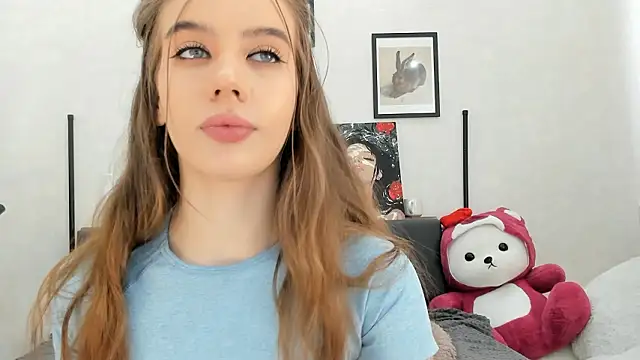 dolly ll online show from March 2026 01:29:02 PM