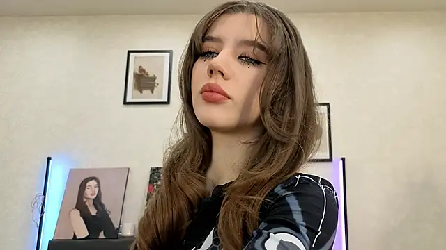 dolly ll online show from May 2026 01:28:01 PM