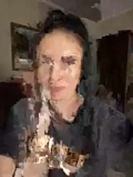 Roxana Bell online show from May 2026 01:53:01 PM