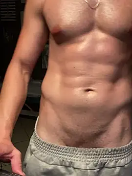 MachineDien online show from February 2025 05:24:02 AM