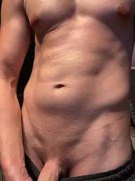 MachineDien online show from March 2025 05:21:02 AM