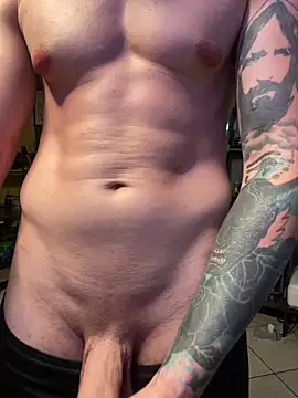 MachineDien online show from March 2025 07:56:02 AM