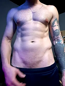 MachineDien online show from September 2025 11:48:02 PM