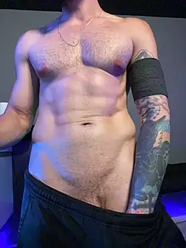 MachineDien online show from December 2025 10:48:02 PM