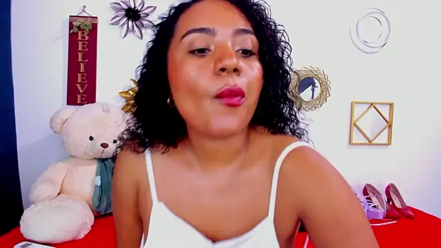 paolitakens online show from April 2026 12:23:01 AM