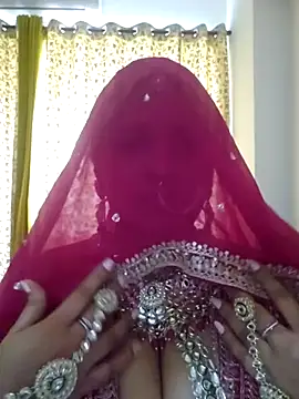 Blossam 07 online show from November 2025 09:44:02 AM