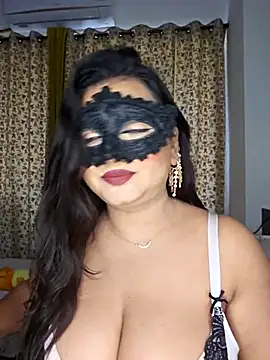 Blossam 07 online show from December 2025 11:38:02 AM