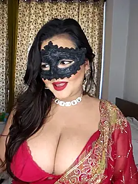 Blossam 07 online show from December 2025 10:02:02 AM