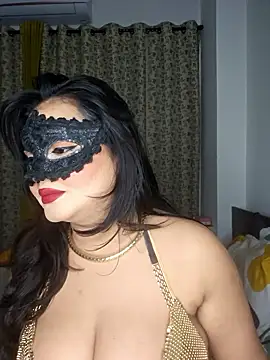 Blossam 07 online show from January 2026 02:43:02 PM