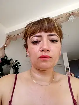 Snapshot of tata_laima__ chatting on January 2025 02:09:02 PM tata laima online show from January 2025 02:09:02 PM