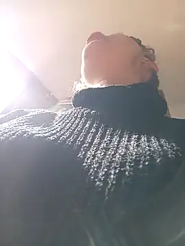 Snapshot of tata_laima__ chatting on January 2025 01:19:01 PM tata laima online show from January 2025 01:19:01 PM