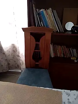 Snapshot of tata_laima__ chatting on January 2025 04:38:01 PM tata laima online show from January 2025 04:38:01 PM