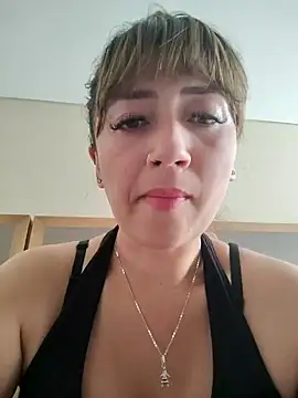 Snapshot of tata_laima__ chatting on September 2025 01:49:01 PM tata laima online show from September 2025 01:49:01 PM