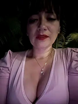 Snapshot of tata_laima__ chatting on October 2025 02:06:01 AM tata laima online show from October 2025 02:06:01 AM