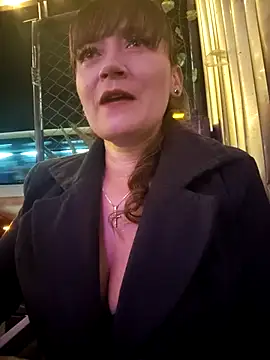 Snapshot of tata_laima__ chatting on October 2025 01:38:01 AM tata laima online show from October 2025 01:38:01 AM