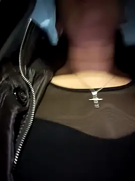 Snapshot of tata_laima__ chatting on October 2025 01:39:01 AM tata laima online show from October 2025 01:39:01 AM