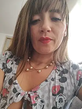 Snapshot of tata_laima__ chatting on October 2025 04:08:02 PM tata laima online show from October 2025 04:08:02 PM