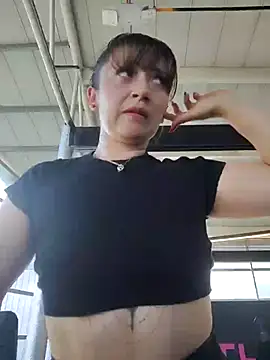 Snapshot of tata_laima__ chatting on October 2025 12:49:01 PM tata laima online show from October 2025 12:49:01 PM